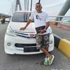 smartkai36
