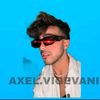 axelvigevani282.5