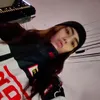 caiisaidsybau