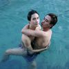 thaenthu555