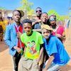 lesmajorofficiel1