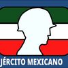 infanteria_512