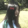 lua656316