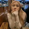 hiddingbae