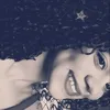 byclarice._
