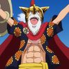 el_kingofpirates