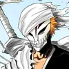 ichigo_fri