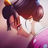 blush.blnks