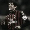 canaldoneguinho3