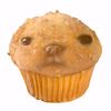 luckydapug891