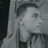 user5855012760599