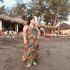 grisel65