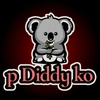 p.diddyko