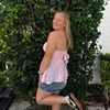 lela.moubray