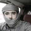 reemreem5735
