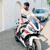 ishan.rashmika24