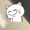 userlowk2890