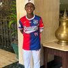 david.ortiz1943
