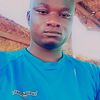 abdou.ouedraogo98