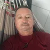 ednaldo.urbano5