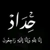 user926399536929161
