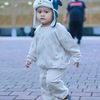 hayyin_daily