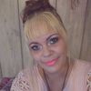 betty.abreu4