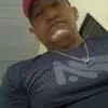 user877092172