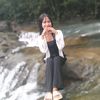 hnin.hnin45113