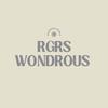 rgrs_wondrous2