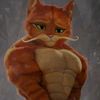 tg_samurai_gym