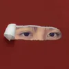m_ww0706
