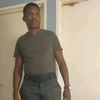user7819675818197