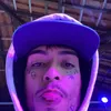 emanuel.herquei