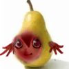 pomelo6953