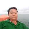 chithanhxv222