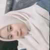 rengtanih75