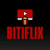 BITIFLIX🍿