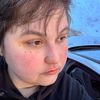 jenniferplott92
