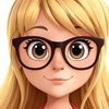 maestra.smile_su