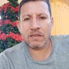luislopez47299