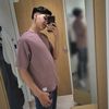 aminedziri19