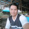 mg.zaw4856