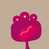fredrick.flintsto1