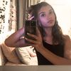 alanyzzoe
