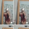 baby_lin_13