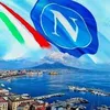 gigaversa