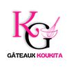 koukita.gteaux.25
