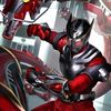 fede.kamenrider