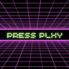 press.plxy
